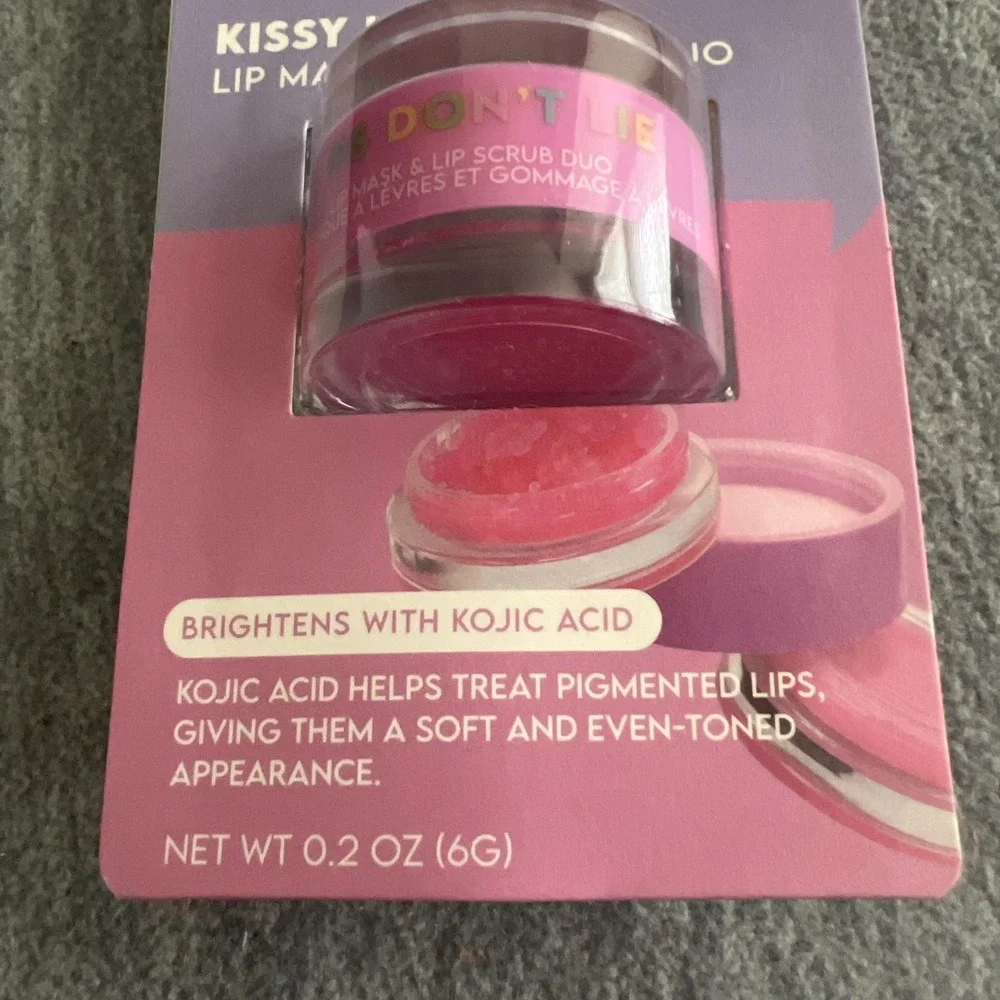 Beauty Impressions beauty impressions